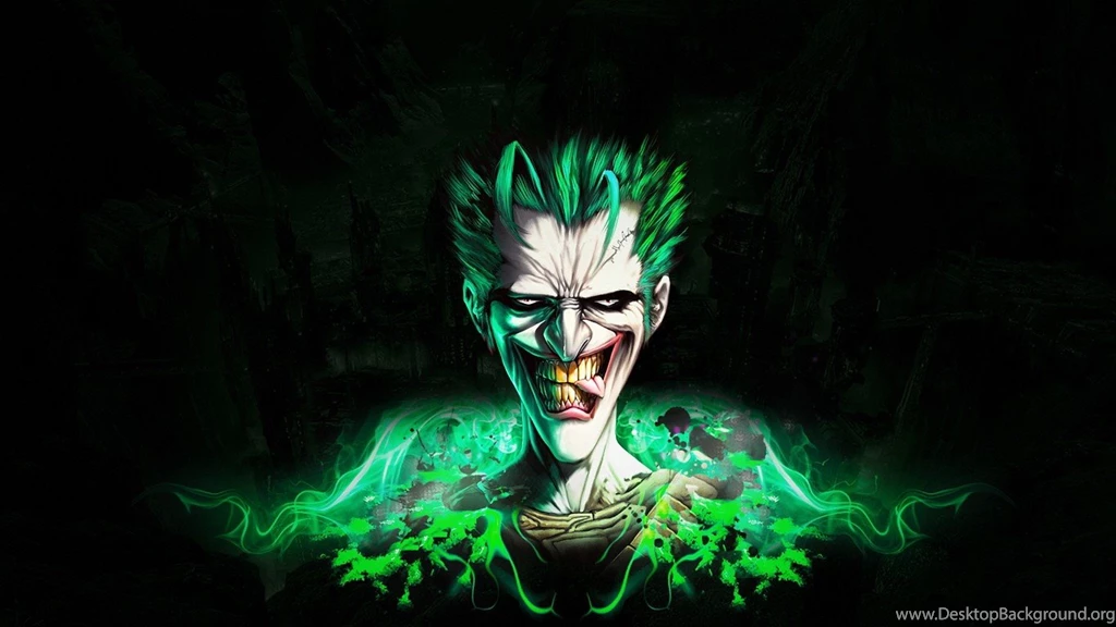 Wallpapers Jester Tranquil Yellow Hd Widescreen High Definition ...