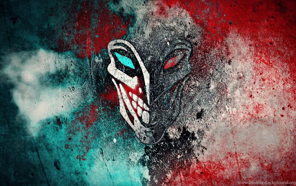 Browsing Wallpapers On DeviantArt