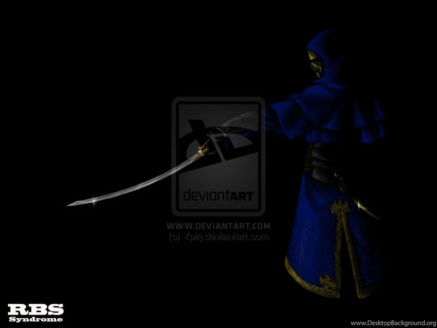 Top Jester Wallpapers And Backgrounds Wallpapers