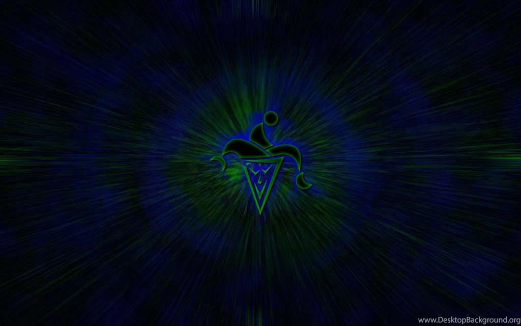Jester Backgrounds : Desktop And Mobile Wallpapers : Wallippo