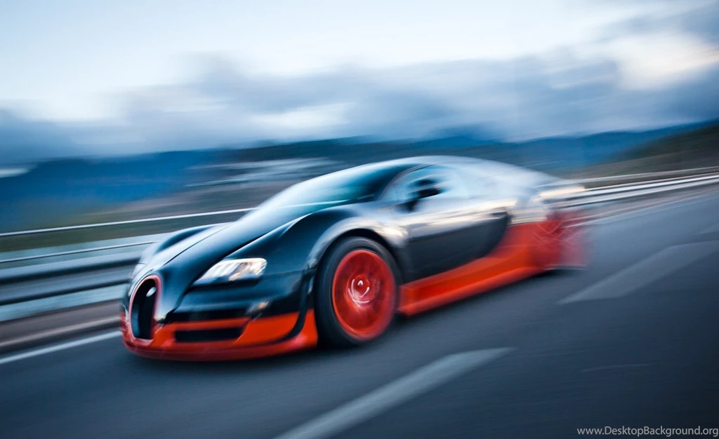 Bugatti Veyron Super Sport Wallpapers Danasrhp.top