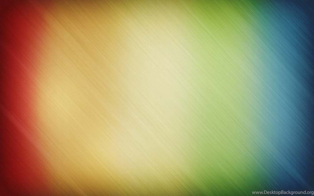 Colorful Gradient Wallpapers 392 1920x1200 UMad.com