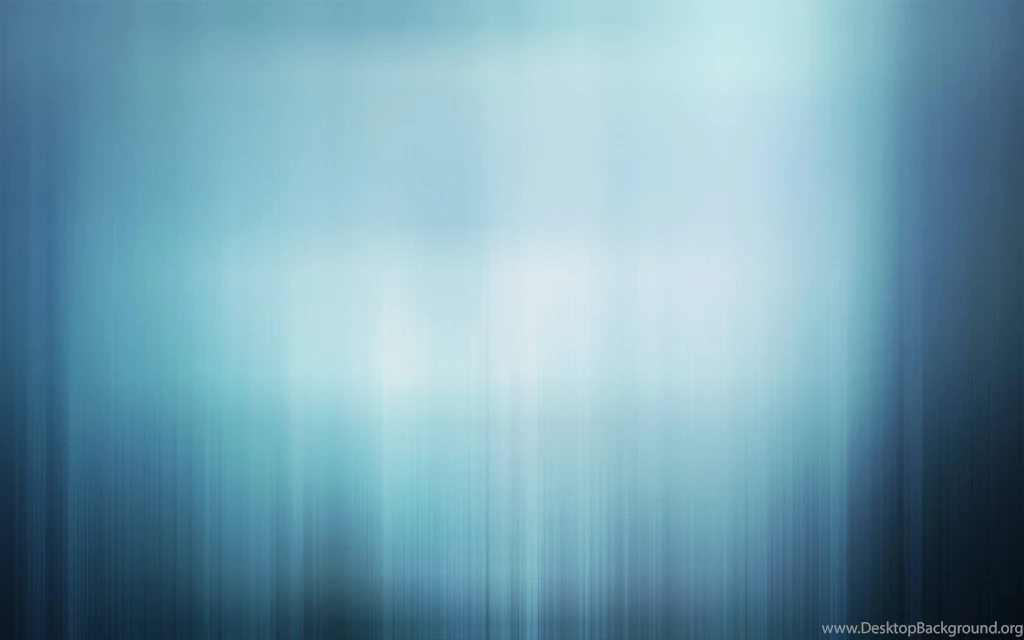 Gradient 1920×1200 Wallpapers 1705586