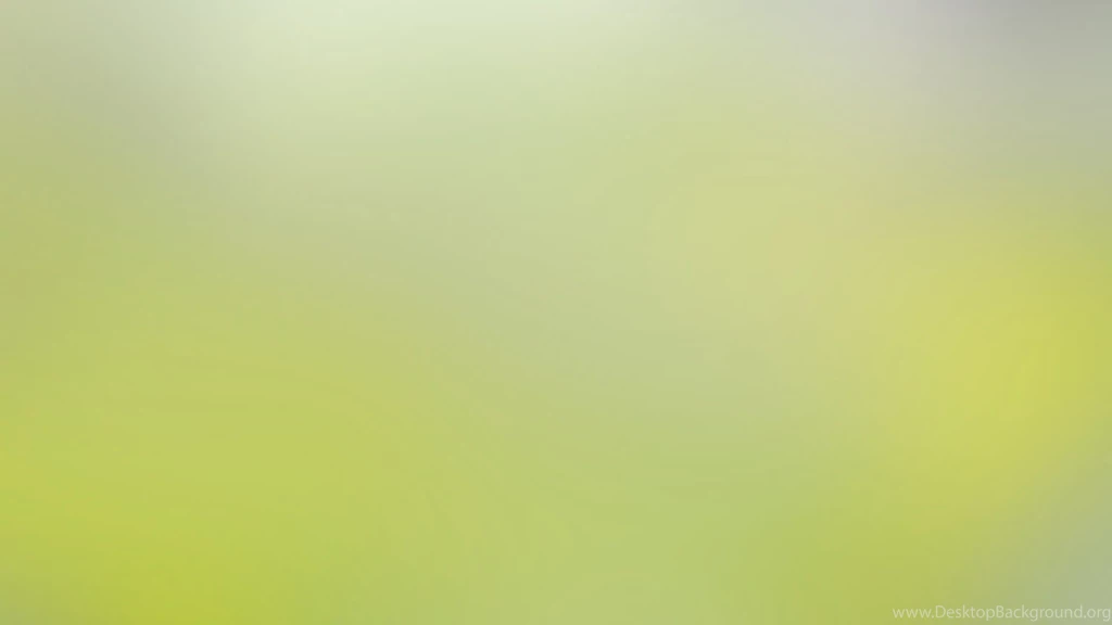 Light Gradient Wallpapers 400 1920x1080 UMad.com