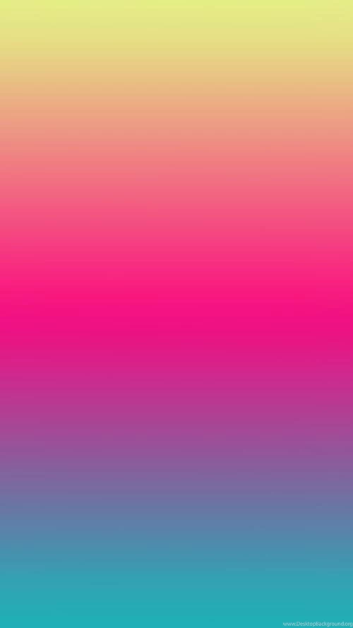 Gradient Wallpapers Android Apps On Google Play