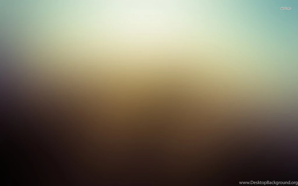 Gradient Wallpapers 9694