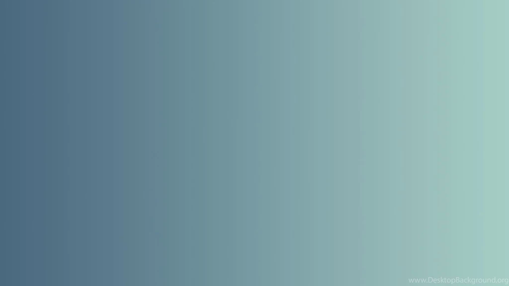 Minimal Gradient Wallpapers Pack Album On Imgur