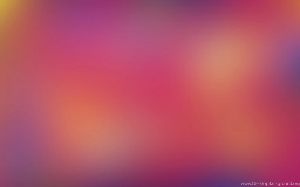 Gradient Wallpapers For Your Android Smartphone Or Tablet AIVAnet