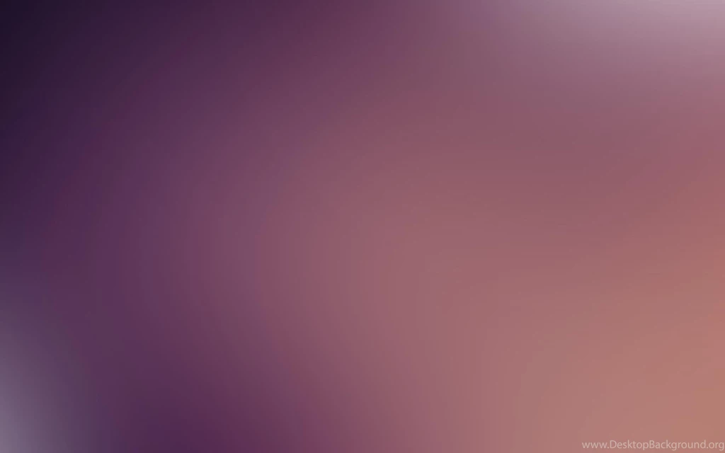 Gradient