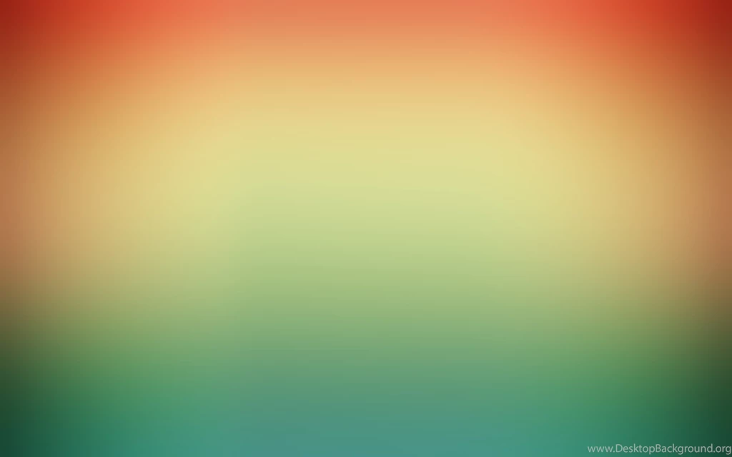 Gradient Wallpapers For Your Android Smartphone Or Tablet ...