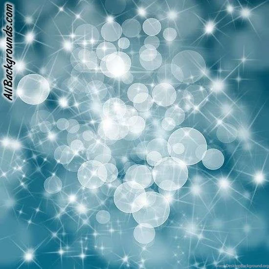 Glittering Backgrounds Twitter & Myspace Backgrounds