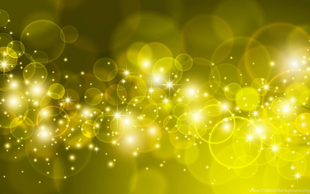 Glitter Live Wallpapers Android Apps On Google Play