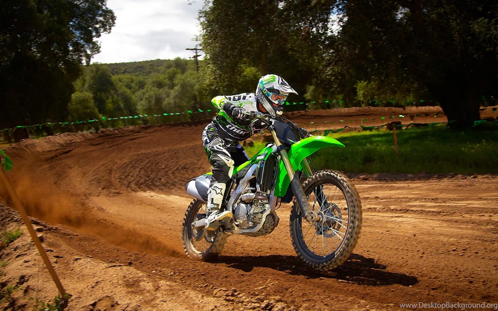 Motocross Wallpaper Backgrounds 1079 2560x1600   UMad.com