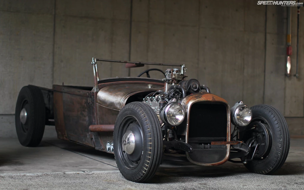 Wallpapers Hotrod Hot Rod Hd Free Kmavad 1920x1200