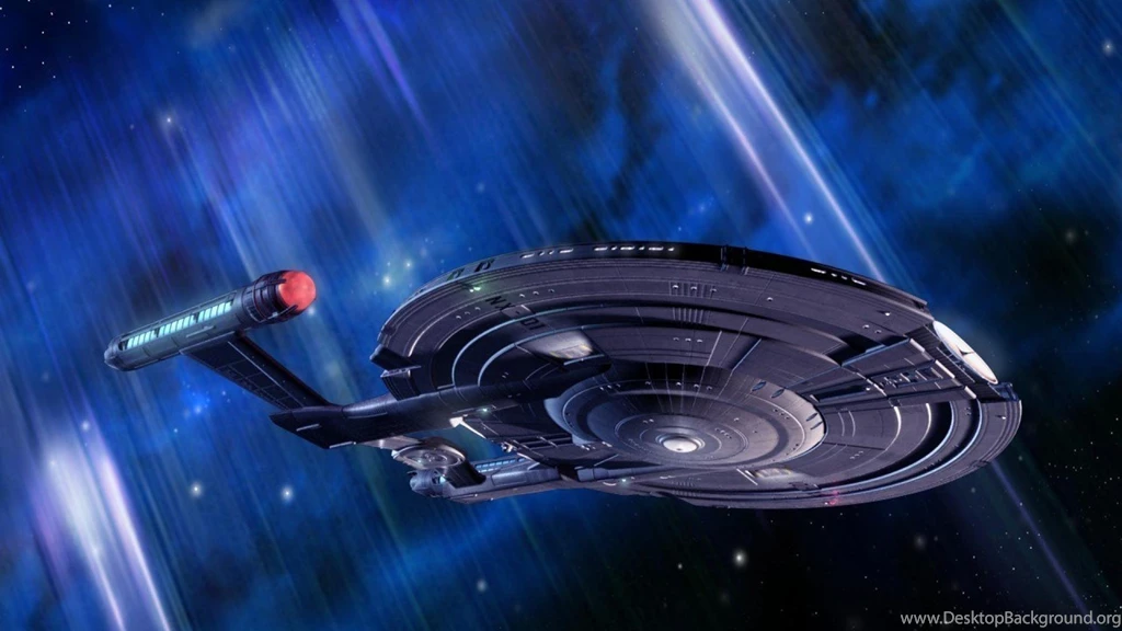 Star Trek Enterprise Spaceship Space Ship Stars Movie Hd Wallpapers ...