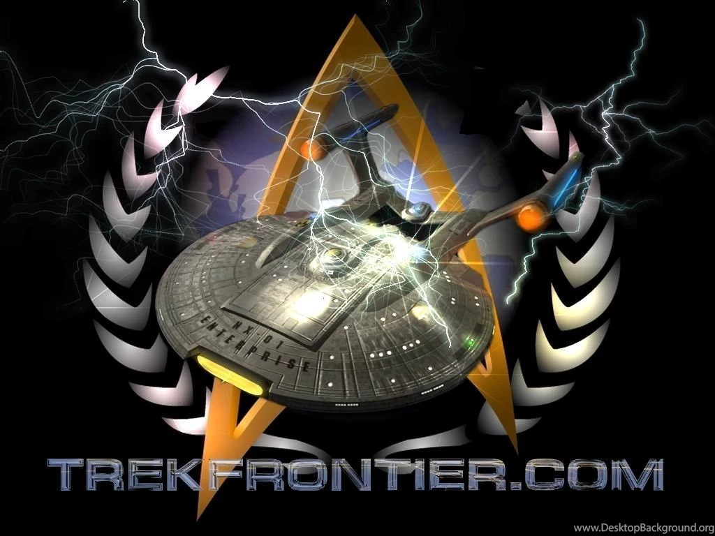 Enterprise   Star Trek   Enterprise Wallpapers (4002851)   Fanpop