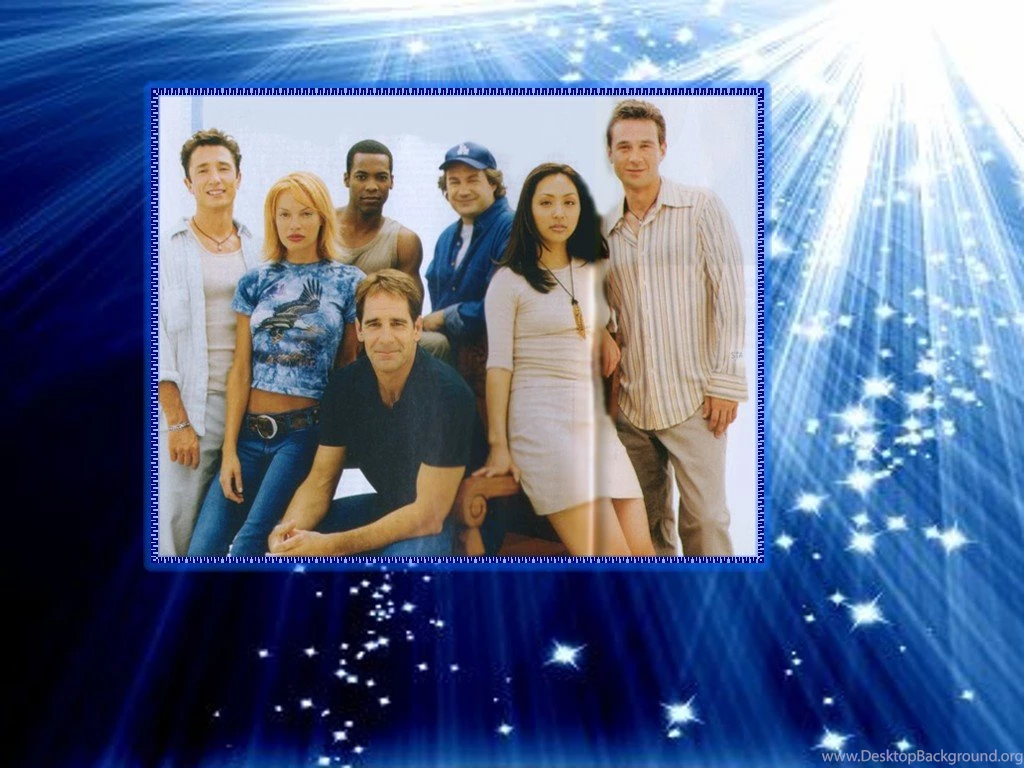 A Shining Cast Star Trek Enterprise Wallpapers (35501413) Fanpop