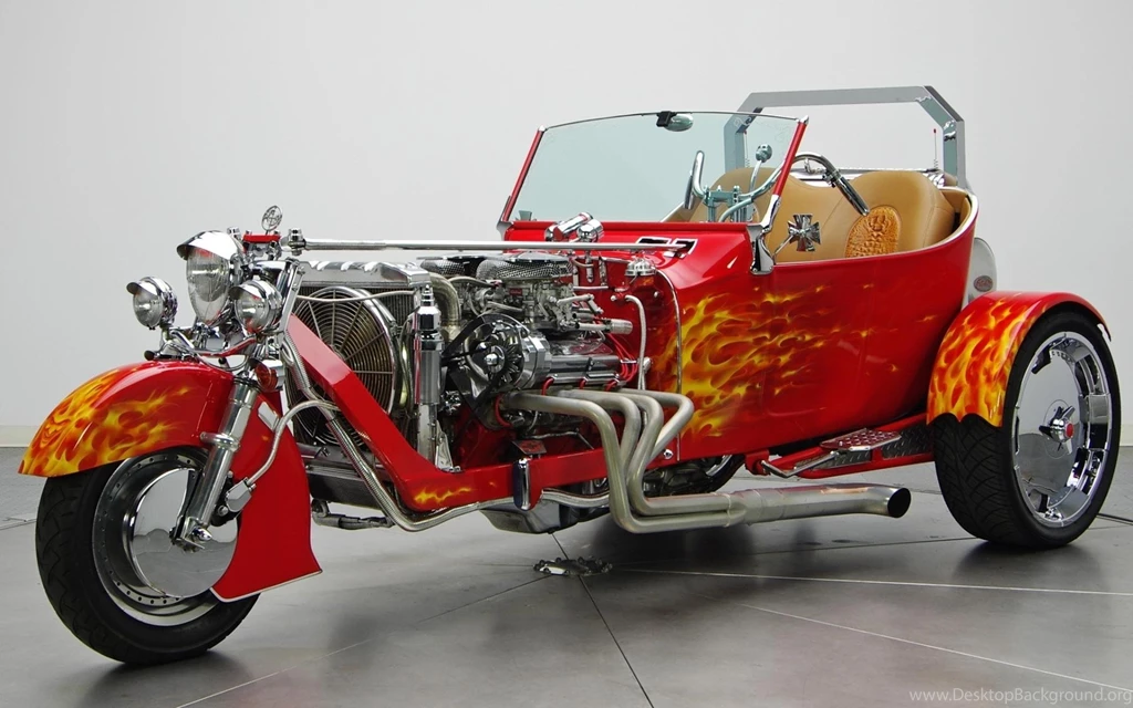 Rods Wallpapers >> Backgrounds With Quality HD