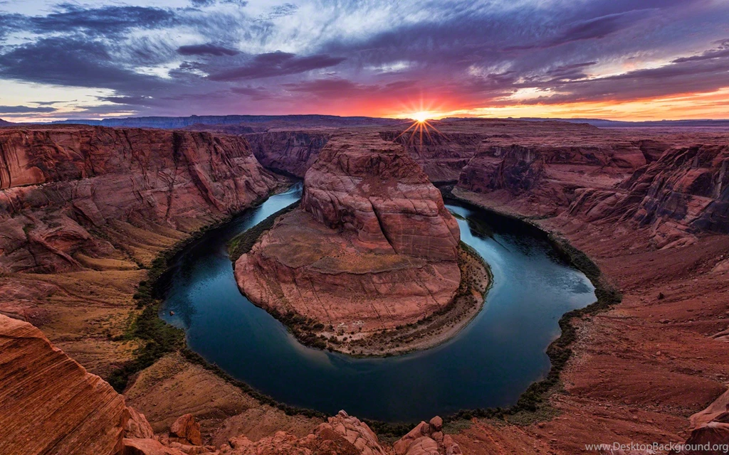 Horseshoe Wallpapers