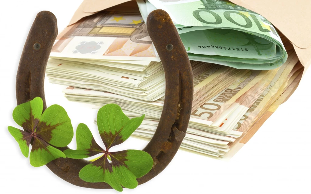 Download Wallpapers 1920x1200 Horseshoe, Money, Luck 1920x1200 HD ...
