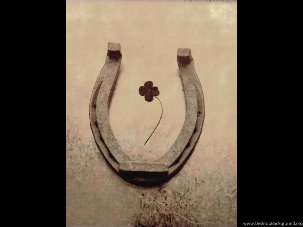 George Seaton Quotes. QuotesGram