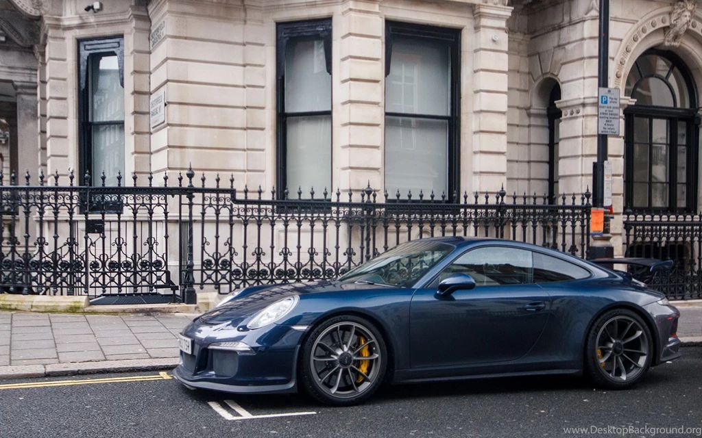 Ultra HD 4K Supercar Wallpapers HD, Desktop Backgrounds 3840x2400