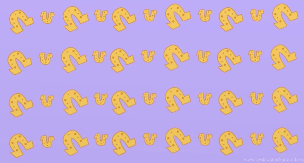 Horseshoe Wallpapers By Circus Cinnamon On DeviantArt