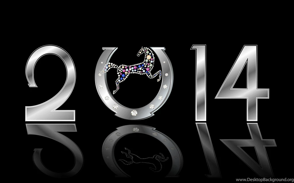 Top Horseshoe Backgrounds Wallpapers