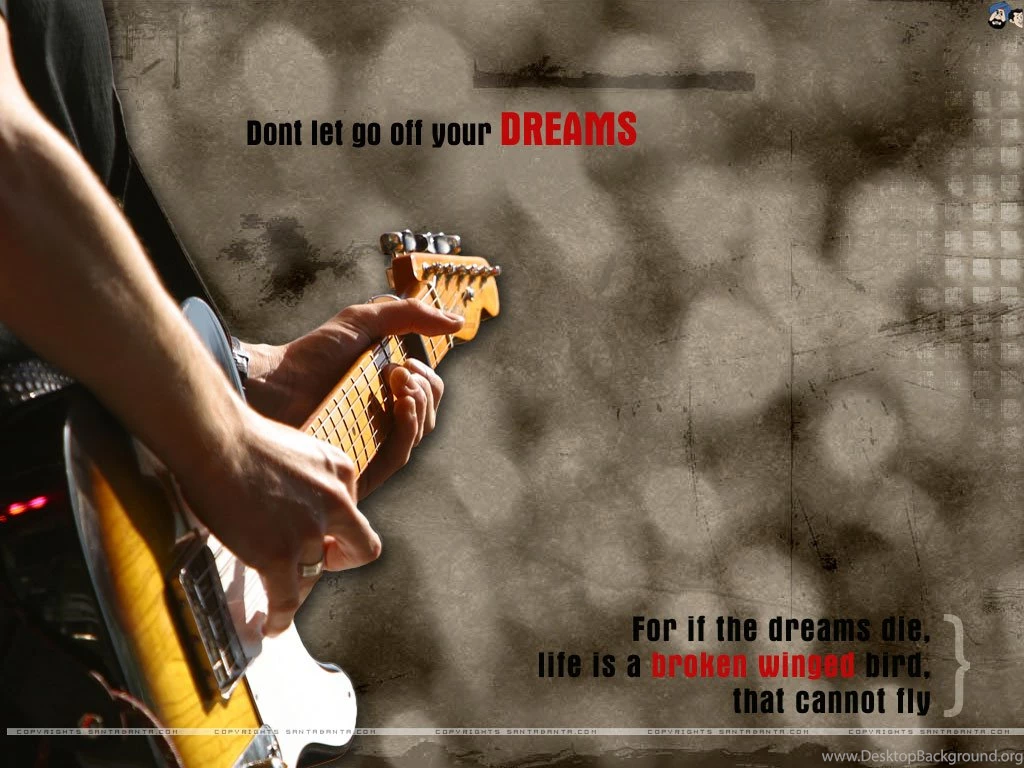 1024x768 Motivation Desktop PC And Mac Wallpapers