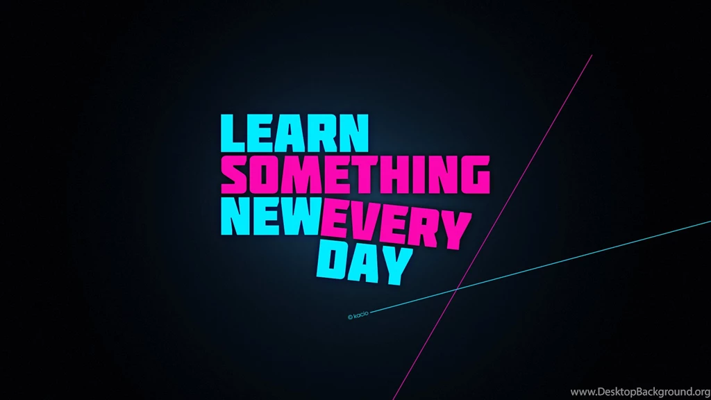 Motivation Wallpapers Zajtra.sk