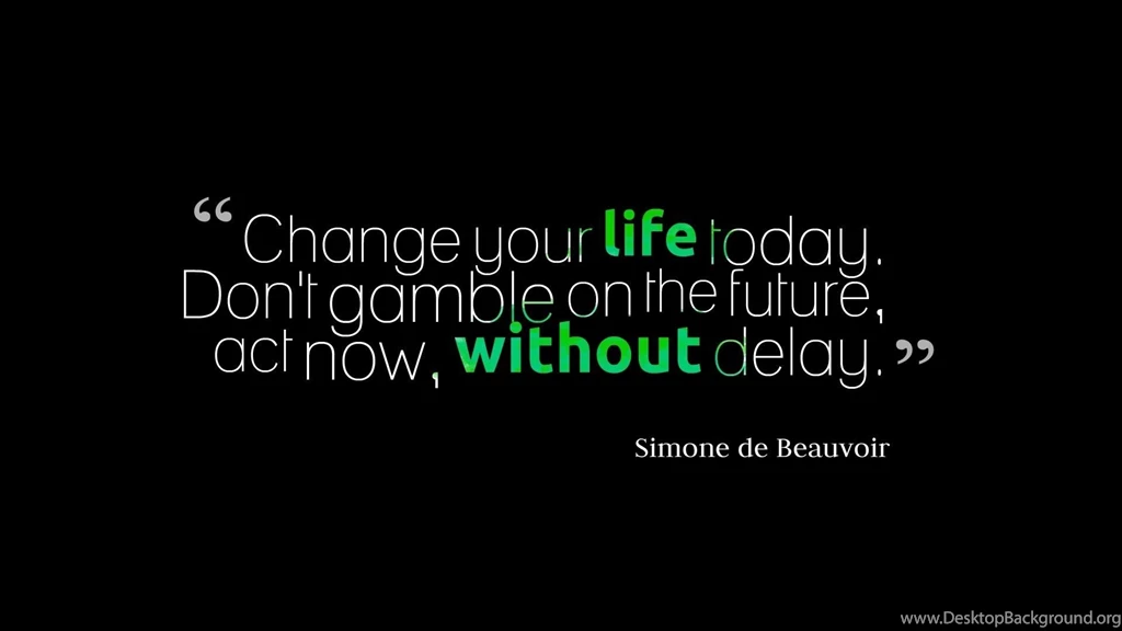 Quotes Lifting Motivation Wallpapers MixHD Wallpapers