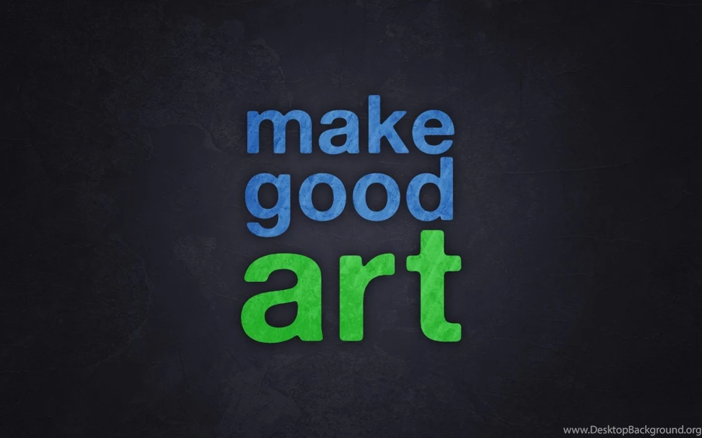 Inspirational Motivational Wallpapers Motivation Simple Backgrounds ...