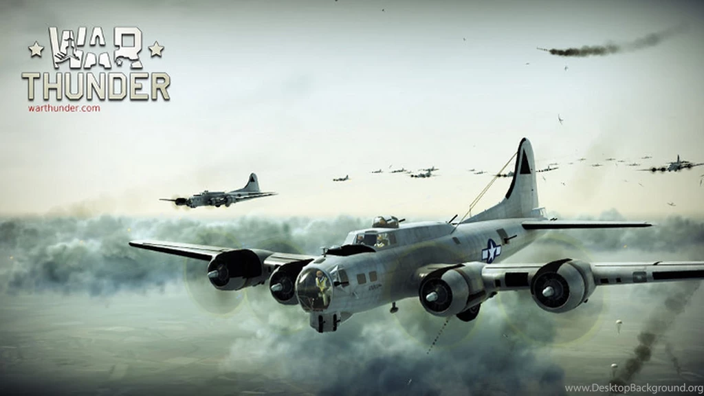 War Thunder American Fighter Planes Wallpapers And Images ...