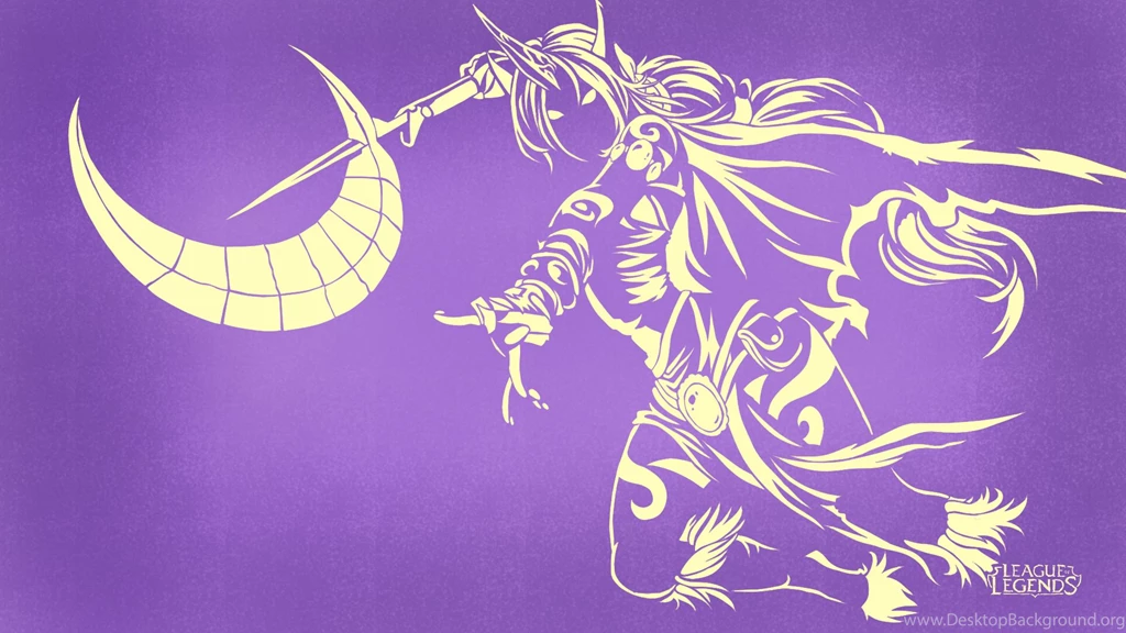 League Of Legends   Soraka By Pankujei On DeviantArt