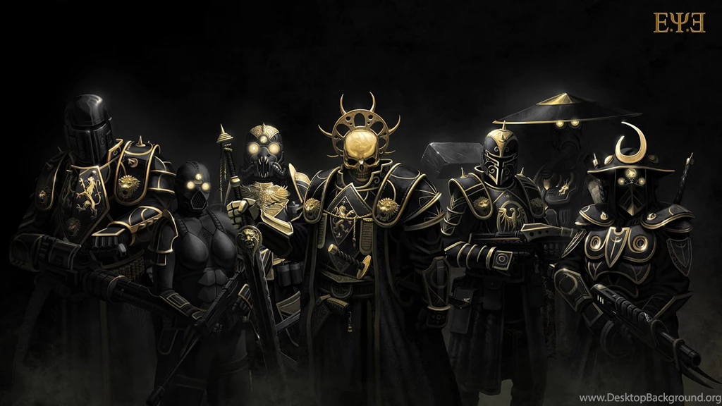 Wallpapers Soraka Free E Y Divine Cybermancy In 1920x1080 ...