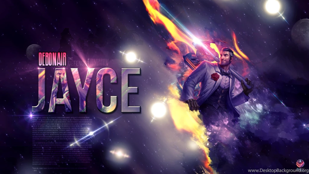 Doing New Wallpapers [HD] Every Hour   Starting Now   Just Tell Me ...