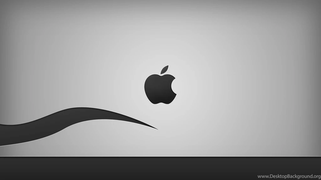Cool iMac Backgrounds   Wallpapers Zone