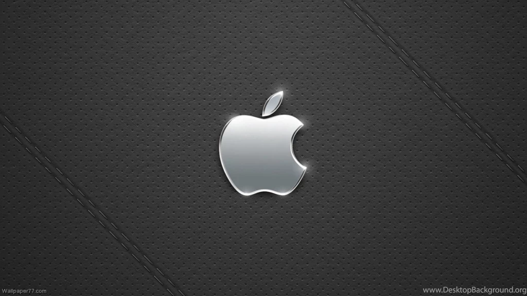 Mac Wallpapers Retina Display