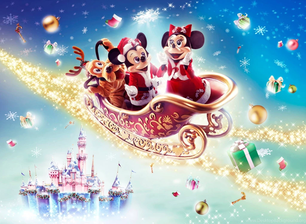 2012_Disney_s_Sparkling_Christmas_Key_V_0_Original.jpg