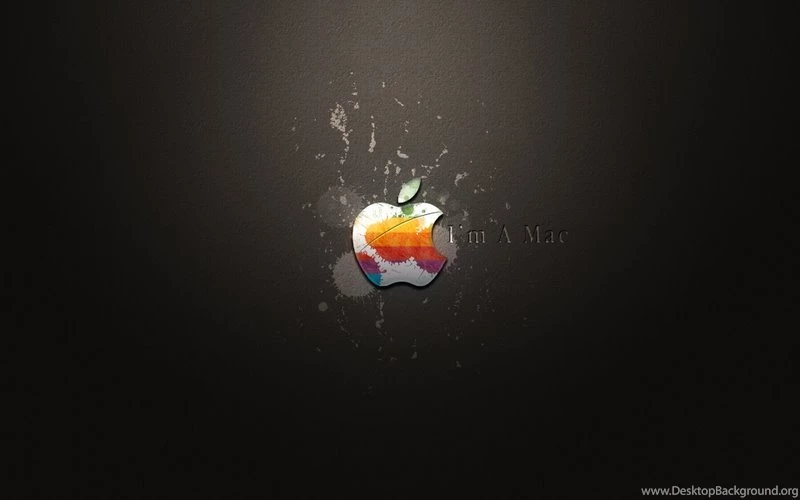 Apple Inc Imac 1920x1200 Wallpapers – Technology Apple HD Desktop ...