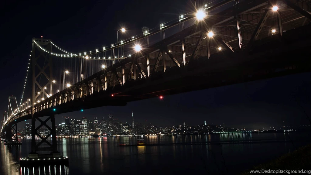 Top Christmas Wallpapers For Android Tablet Wallpapers