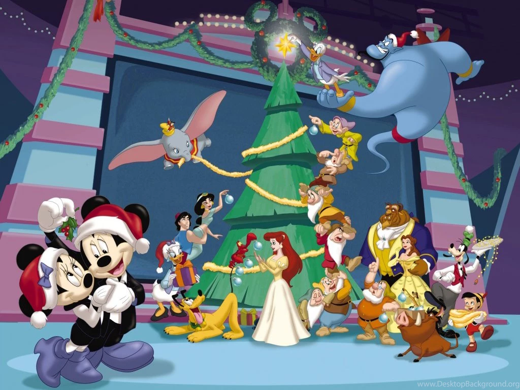 Christmas Snowman Images 453 HD Wallpapers Site