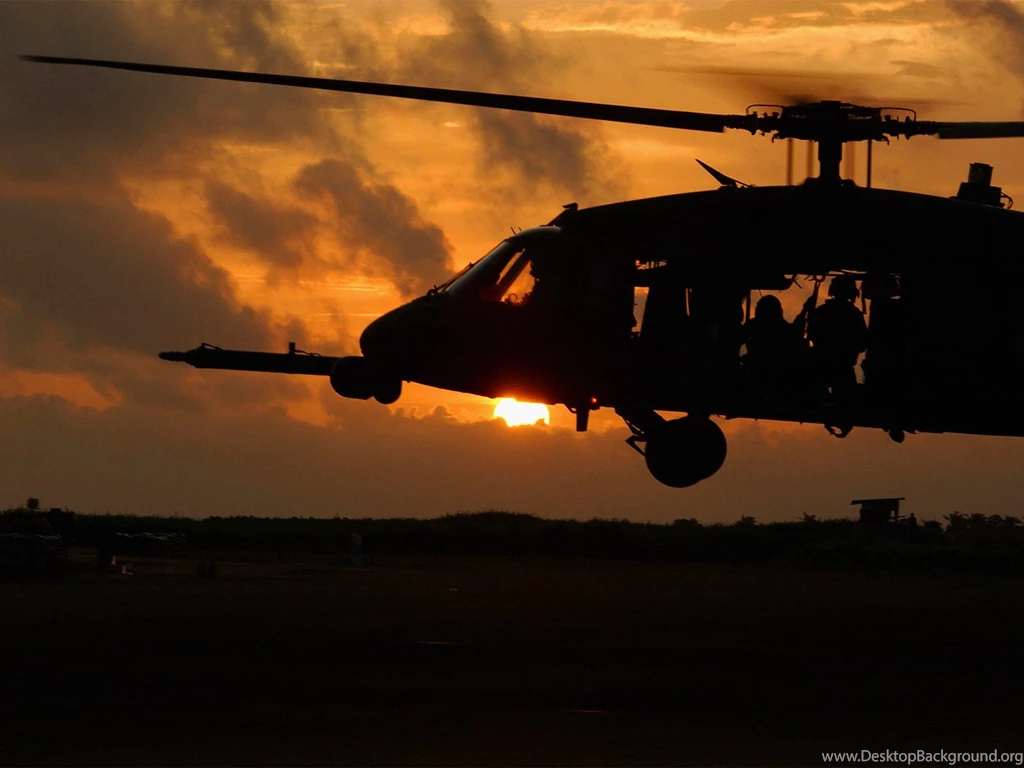 The Gallery For   > Uh 60 Blackhawk Helicopter Wallpapers