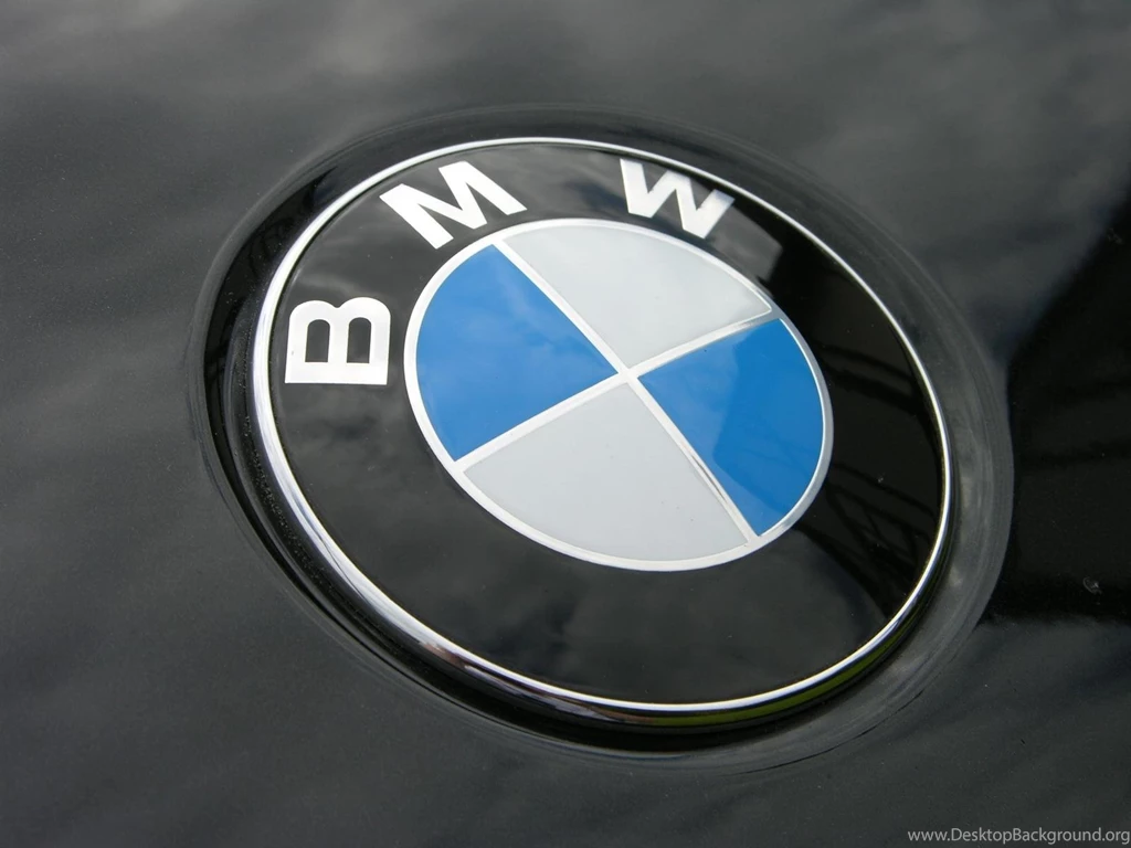 22 Reasons To Love A BMW