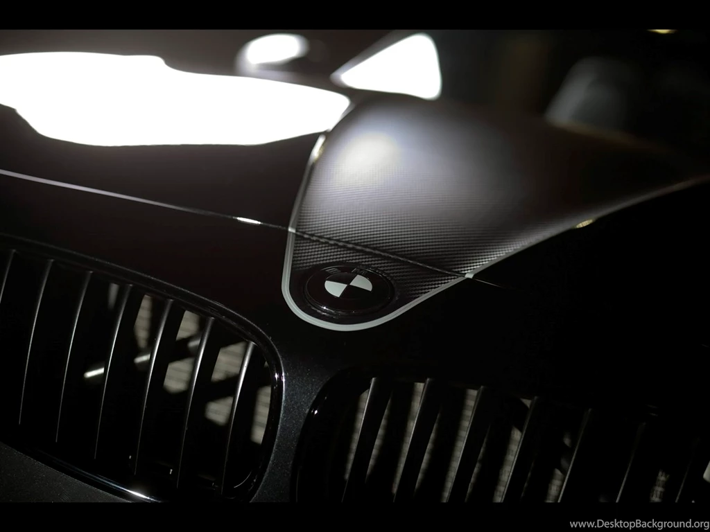 2010 MWDesign BMW Z4 E89 Slingshot Hood Emblem 1280x960 ...