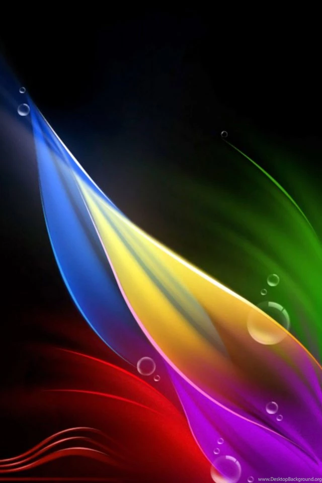 Download Free 200 Latest Wallpapers HD For Mobile The Quotes Land