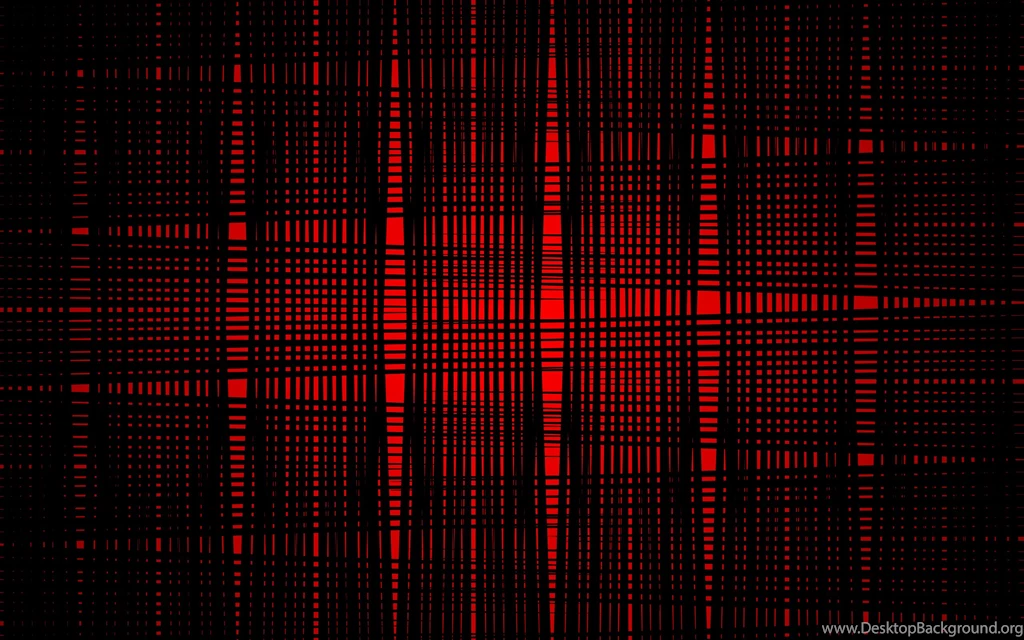 HD Black And Red Textured Pattern Wallpapers Full HD Full Size ...