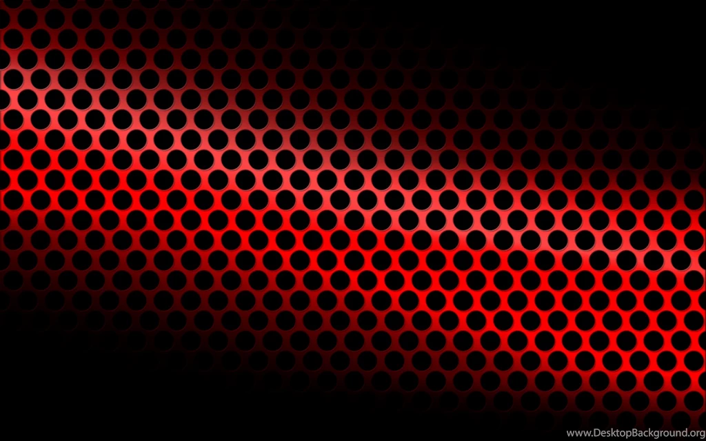 HD Black And Red Wallpapers High Resolution Full Size ...