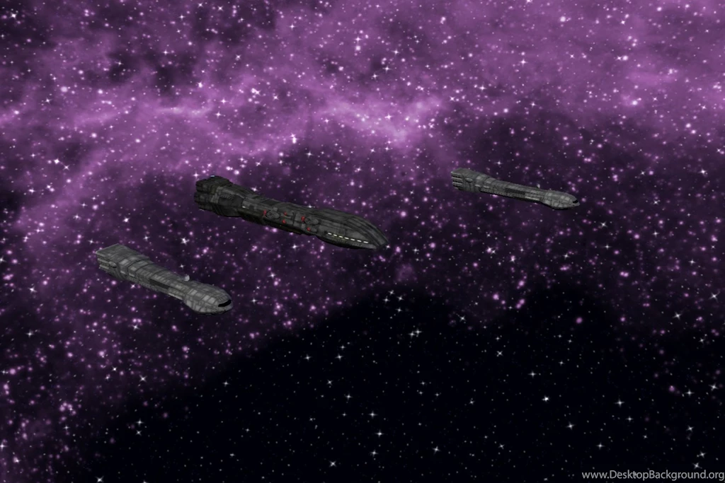 New Space Backgrounds Image Republic At War Mod For Star Wars ...