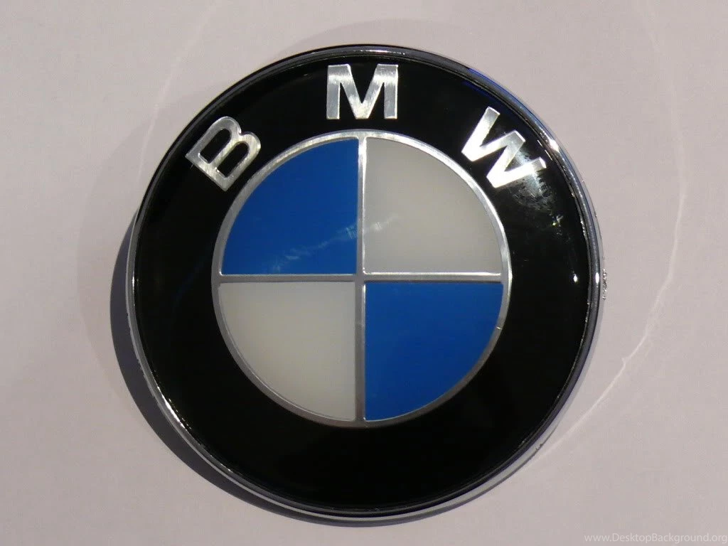 Bmw B M W Logo Bmw Amblem Bmw Amblemi Bmw Badge Bmw Emblem ...